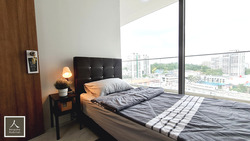 Centro Residences (D20), Condominium #636631461